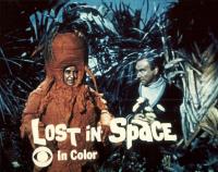 lost in space the great vegetable rebellion